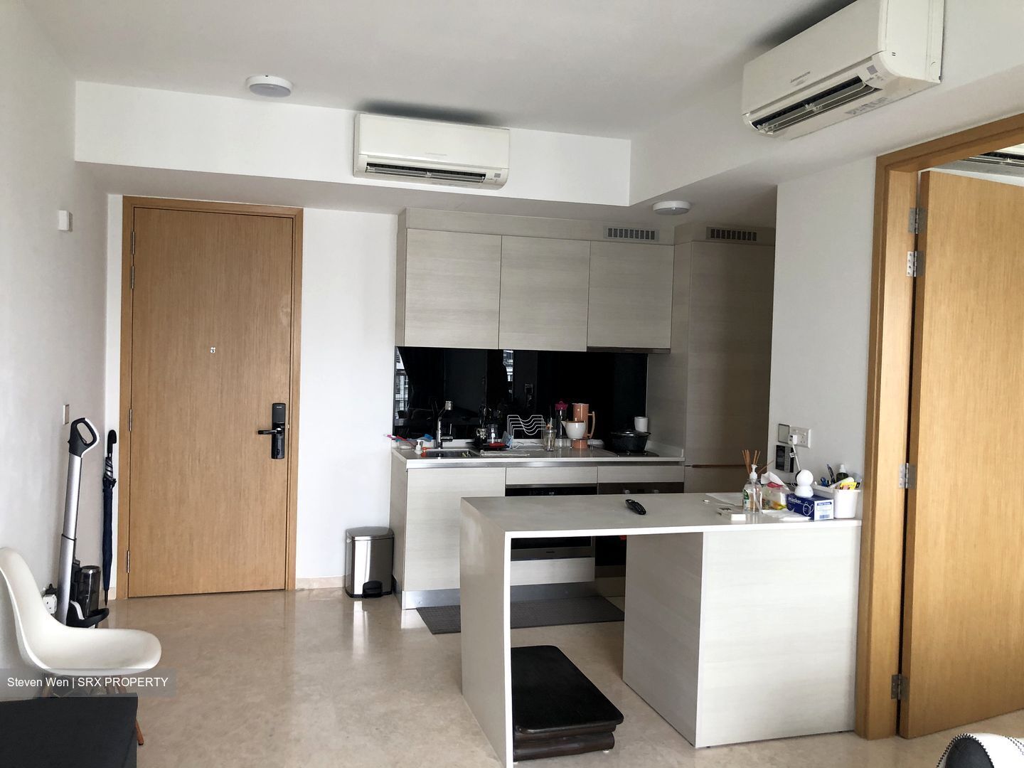 6 Derbyshire (D11), Condominium #382645931